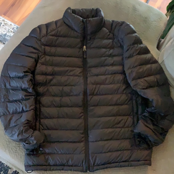 Men’s Puffer jacket S - Picture 1 of 1
